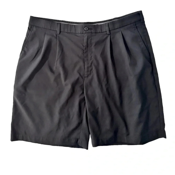 Pro Tour Other - ProTour Men’s Black Golf shorts. Size 38
